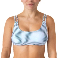 Florence - Women's Swimsuit Top