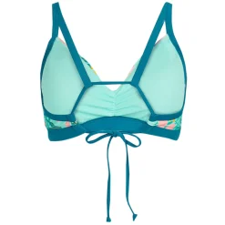Floret Drew - Women's Swimsuit Top
