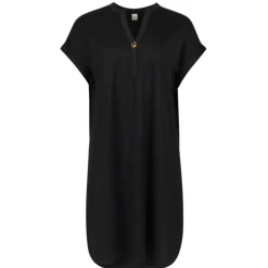 Flower Market - Women's Dress