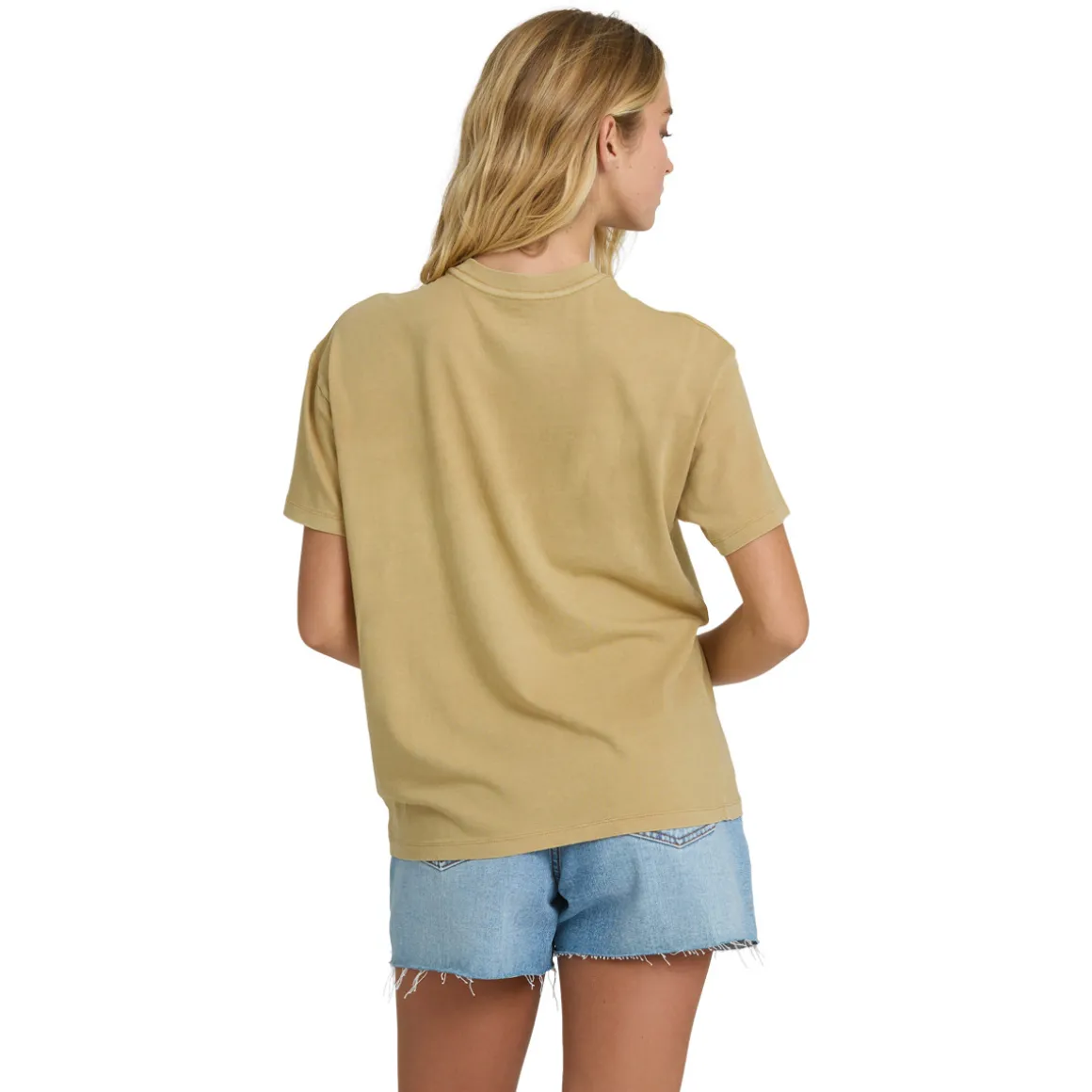 Flowers Ahead - Women's T-Shirt