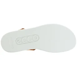 Flowt - Women's Sandals