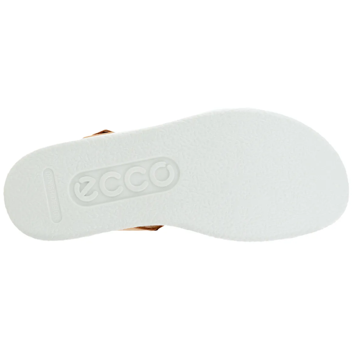 Flowt - Women's Sandals