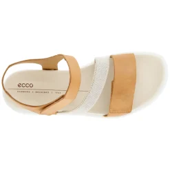 Flowt - Women's Sandals