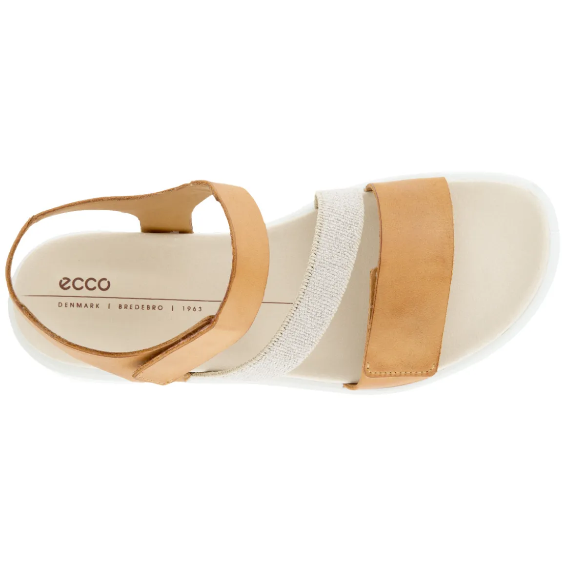 Flowt - Women's Sandals