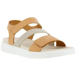 Flowt - Women's Sandals