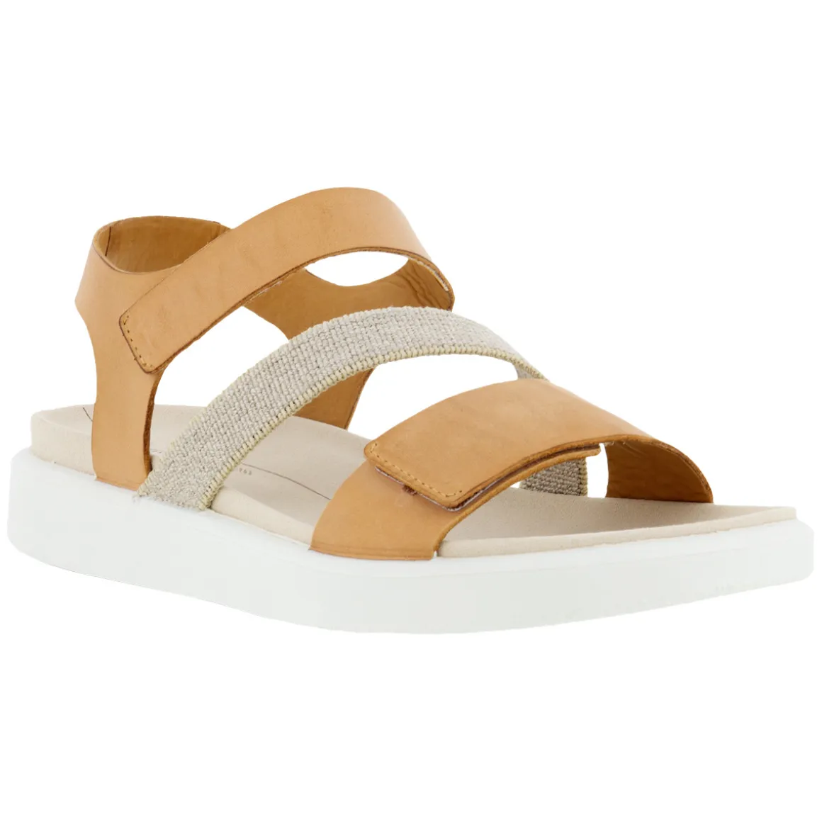 Flowt - Women's Sandals