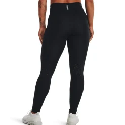 Fly Fast 3.0 - Women's Running Tights