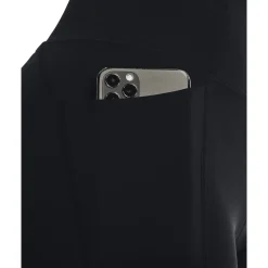 Fly Fast 3.0 - Women's Running Tights