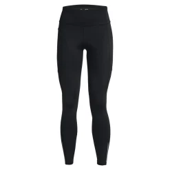 Fly Fast 3.0 - Women's Running Tights