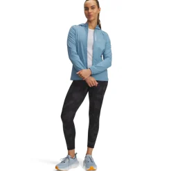 Fly Fast - Women's 7/8 Training Leggings
