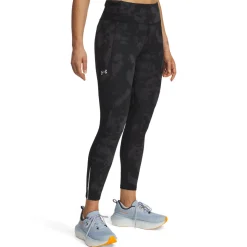 Fly Fast - Women's 7/8 Training Leggings