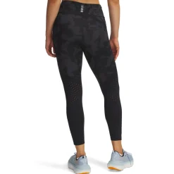Fly Fast - Women's 7/8 Training Leggings