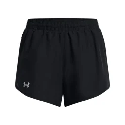 Fly-By 3" - Women's Running Shorts