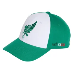 FMF Mexico - Adult Adjustable Cap