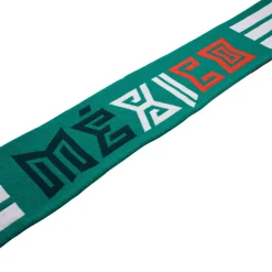 FMF Mexico - Soccer Scarf