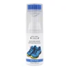 Foam 100 ml - Shoe Cleaning Product