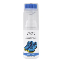 Foam 100 ml - Shoe Cleaning Product