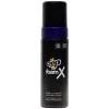 Foam X - Shoe Cleaning Product