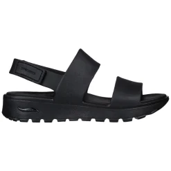 Foamies Day Dream - Women's Sandals