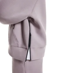 Focus Tech - Women's Hoodie