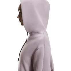 Focus Tech - Women's Hoodie