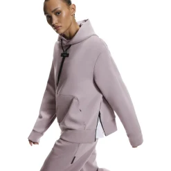 Focus Tech - Women's Hoodie