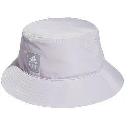 Foldable - Women's Bucket Hat