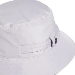 Foldable - Women's Bucket Hat