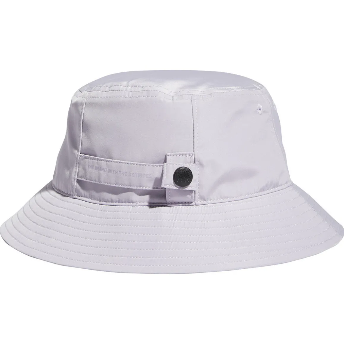 Foldable - Women's Bucket Hat
