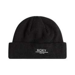 Folker - Adult Cuffed Beanie