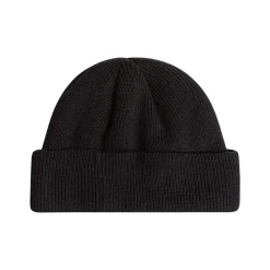 Folker - Adult Cuffed Beanie