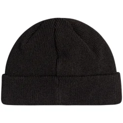 Folker - Women's Beanie