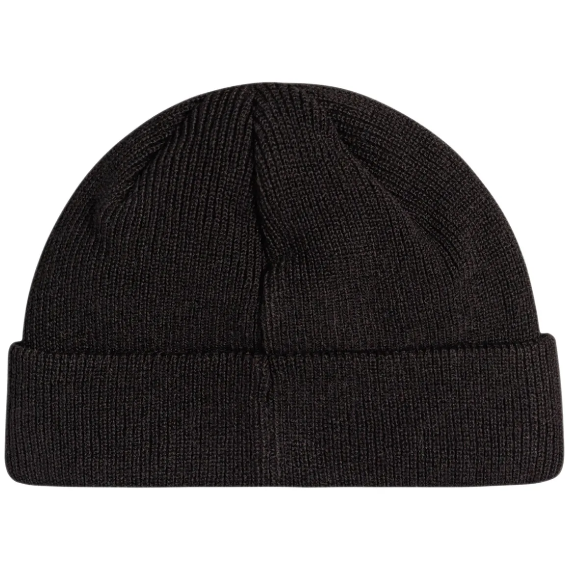 Folker - Women's Beanie