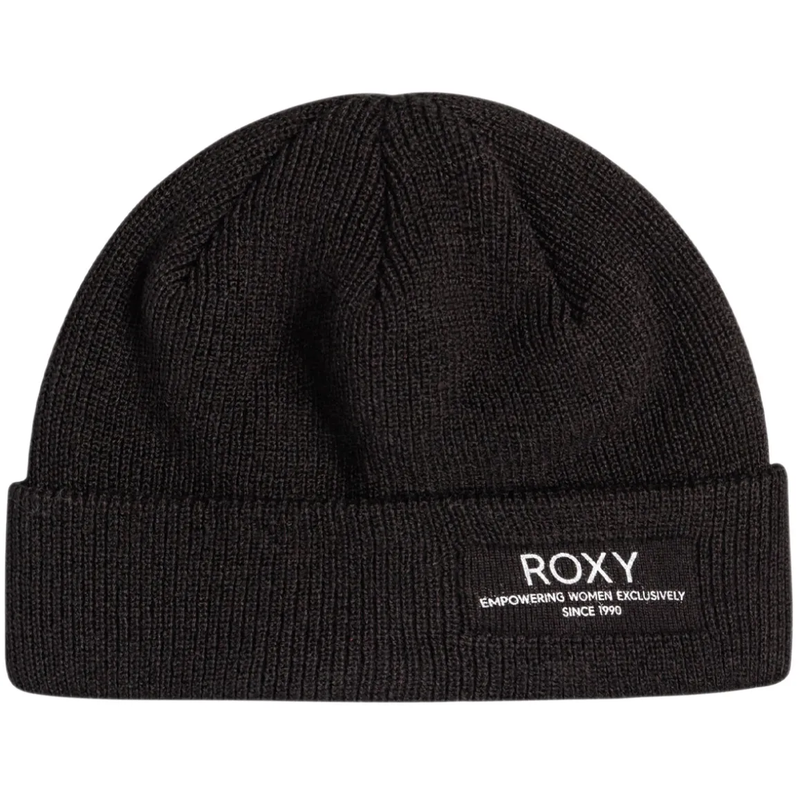 Folker - Women's Beanie
