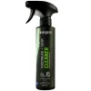Footwear + Gear - Footwear and Gear Cleaner