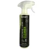 Footwear + Gear 275 ml - Footwear and Gear Cleaner