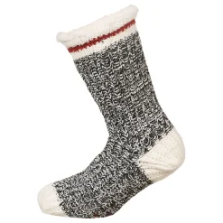 84-73FOR - Adult Slipper-Socks
