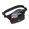 For All 2 - Waist Bag