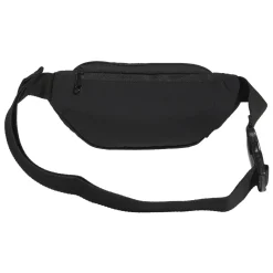 For All 2 - Waist Bag