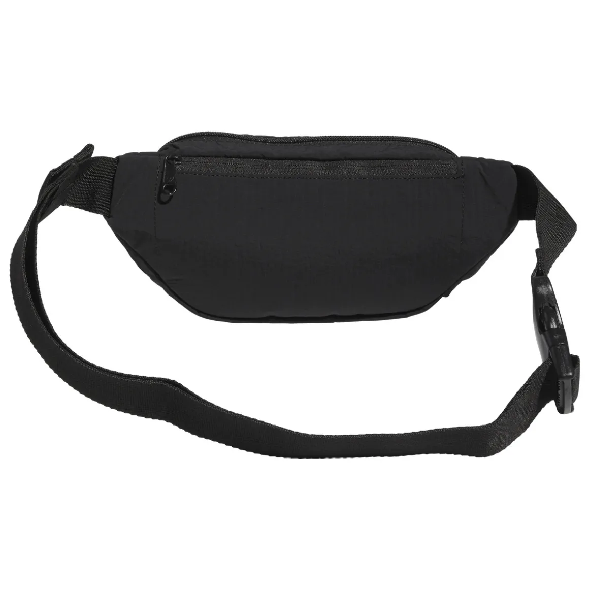For All 2 - Waist Bag