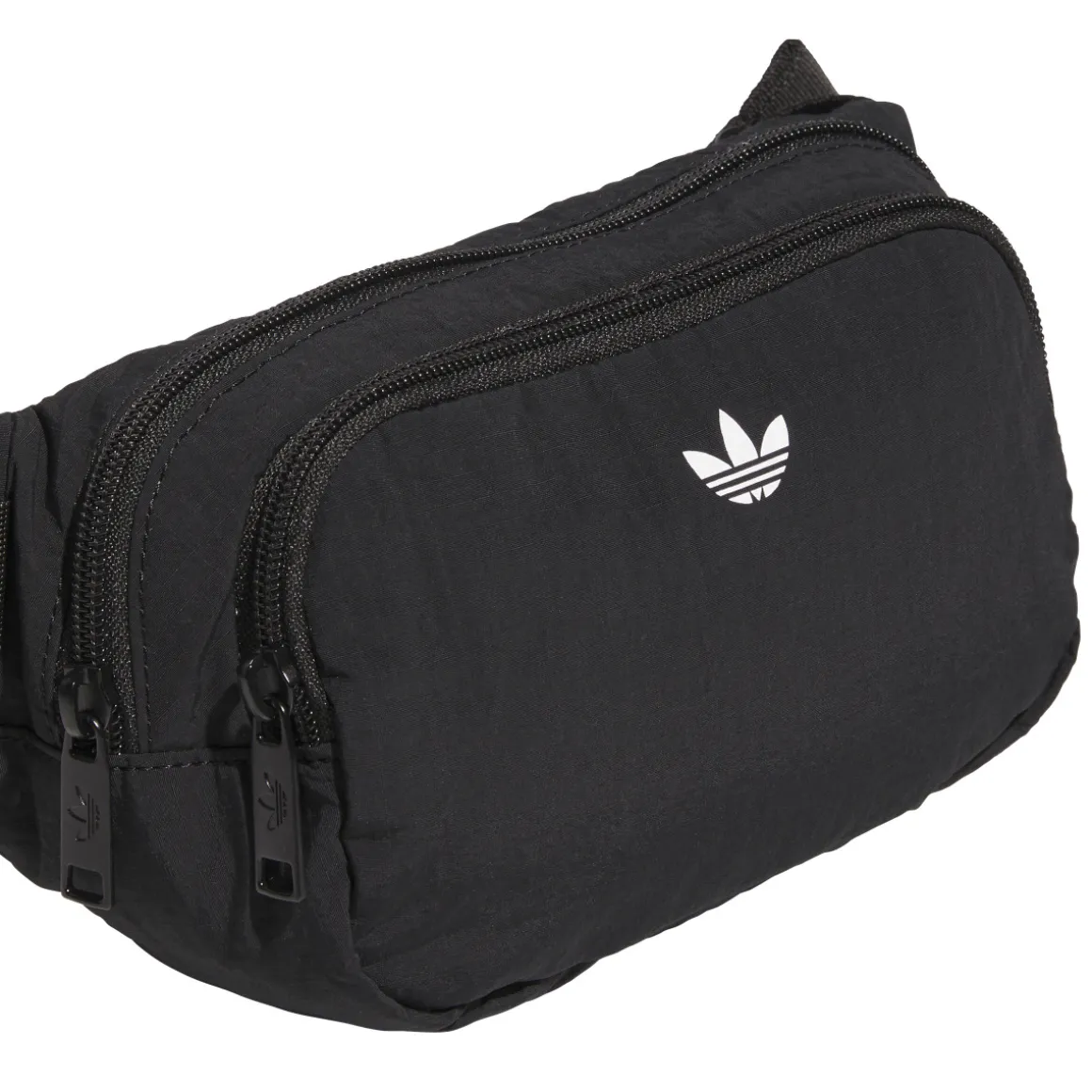For All 2 - Waist Bag