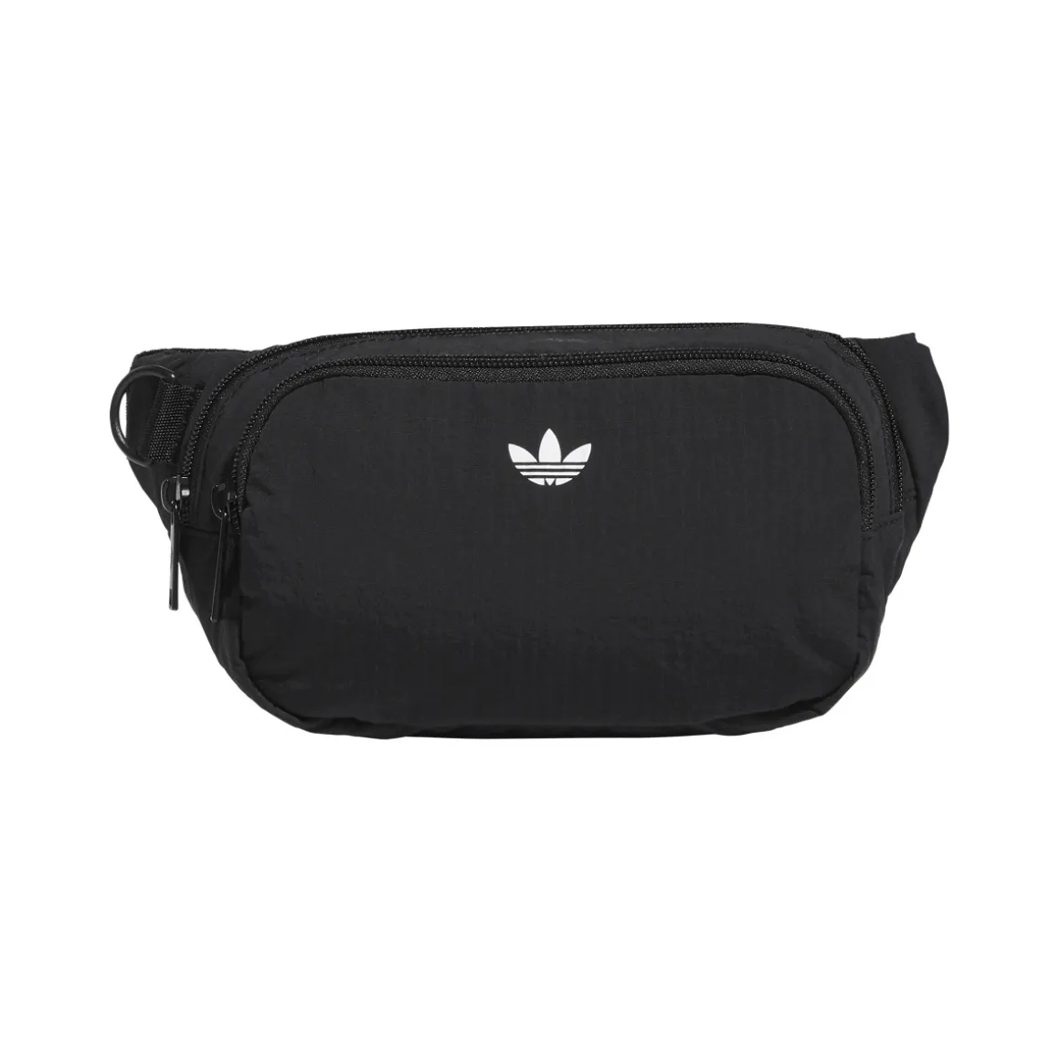 For All 2 - Waist Bag