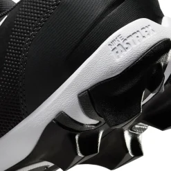 Force Trout 9 Keystone - Adult Baseball Shoes