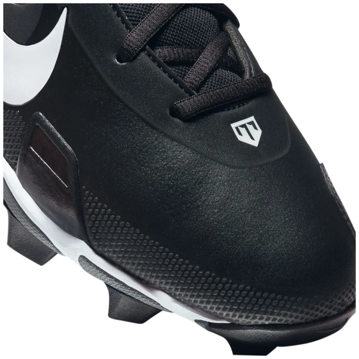 Force Trout 9 Keystone - Adult Baseball Shoes