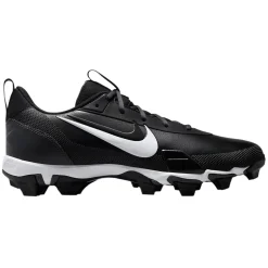 Force Trout 9 Keystone - Adult Baseball Shoes
