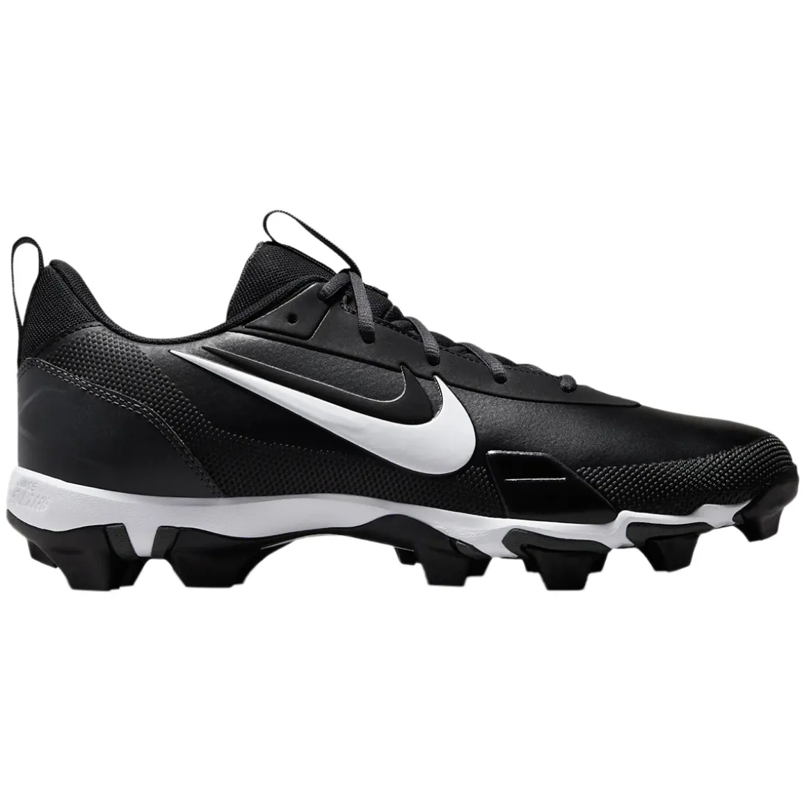 Force Trout 9 Keystone - Adult Baseball Shoes