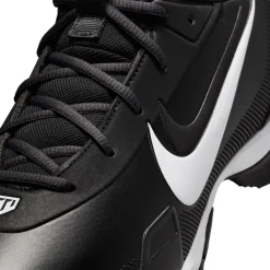 Force Trout 9 Keystone - Adult Baseball Shoes