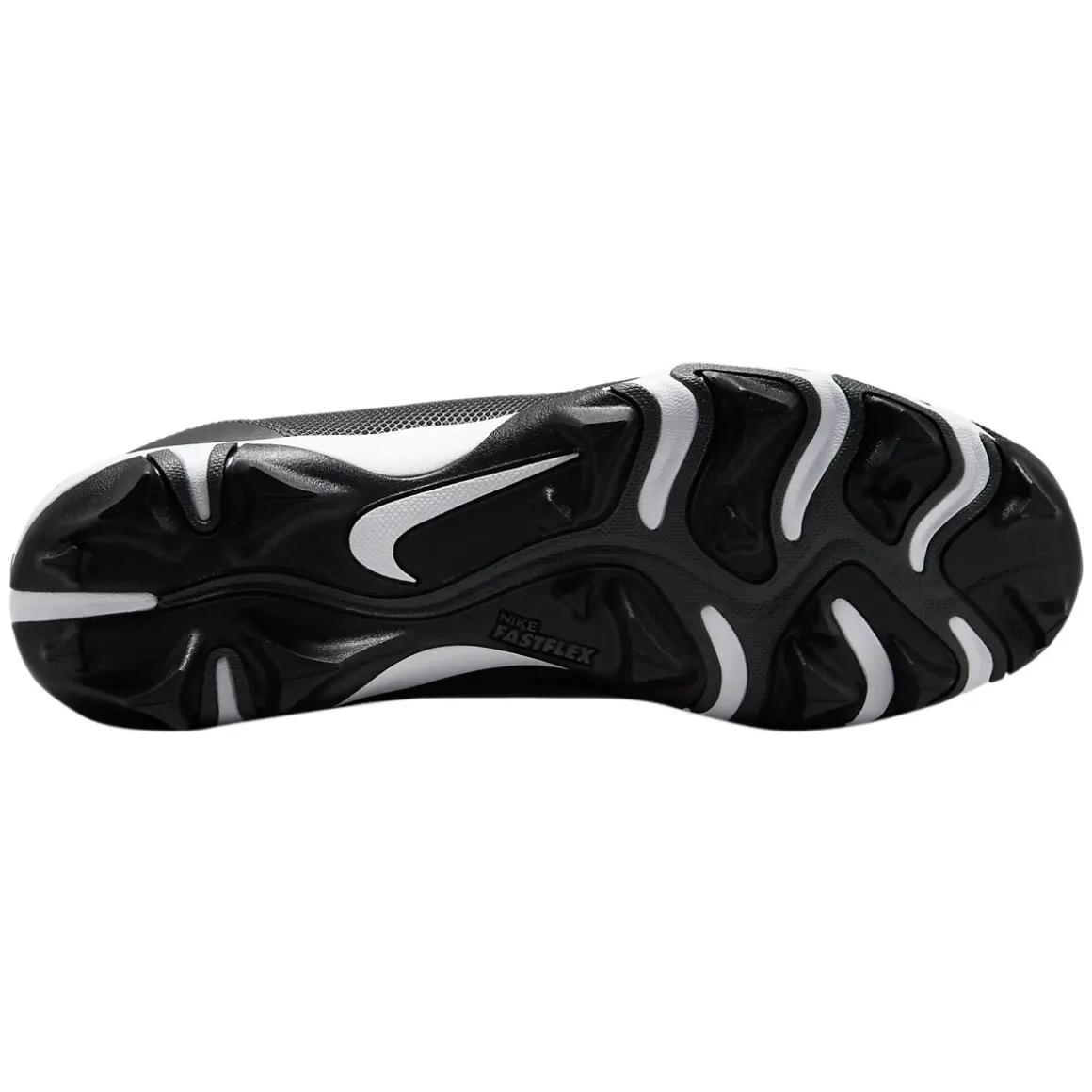 Force Trout 9 Keystone - Adult Baseball Shoes