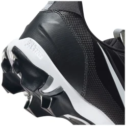 Force Trout 9 Keystone - Adult Baseball Shoes