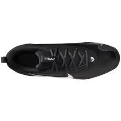 Force Trout 9 Keystone - Adult Baseball Shoes